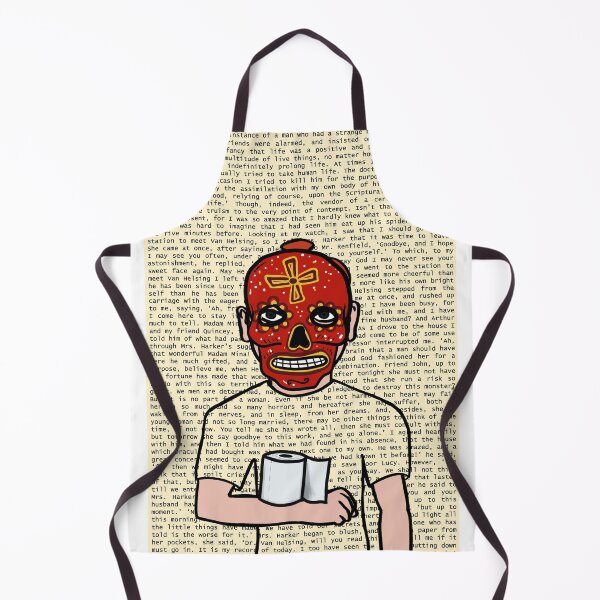 Item preview, 2186 designed and sold by CryptoLuke.