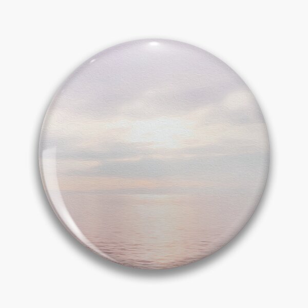Item preview, Sunset in Devon, UK designed and sold by Julia Jane Creative.