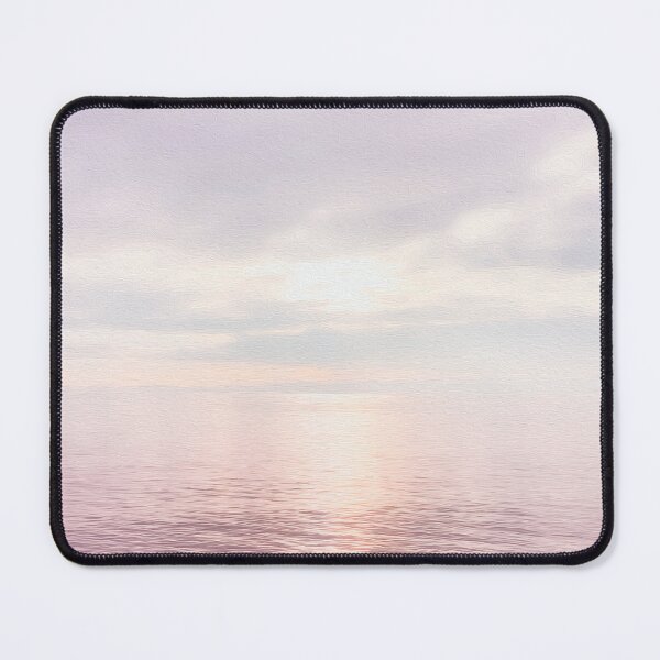 Item preview, Sunset in Devon, UK designed and sold by Julia Jane Creative.