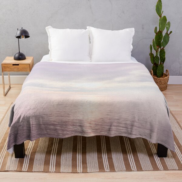 Item preview, Sunset in Devon, UK designed and sold by Julia Jane Creative.
