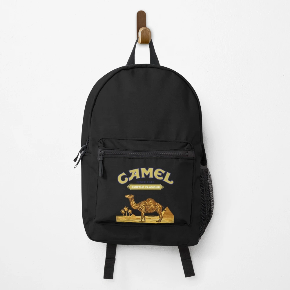hitop lightweight mini backpack Black) Reel Color:Copper/Black Our Backpacks are spacious charc/pink 3 Dollhouse Miniature Fishing