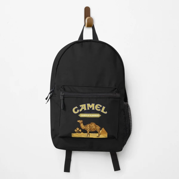 bewakoof mini backpack Bag Bewakoof Avengers Buy Bewakoof Unisex Black Ultimate Marvel Small  Backpack Online