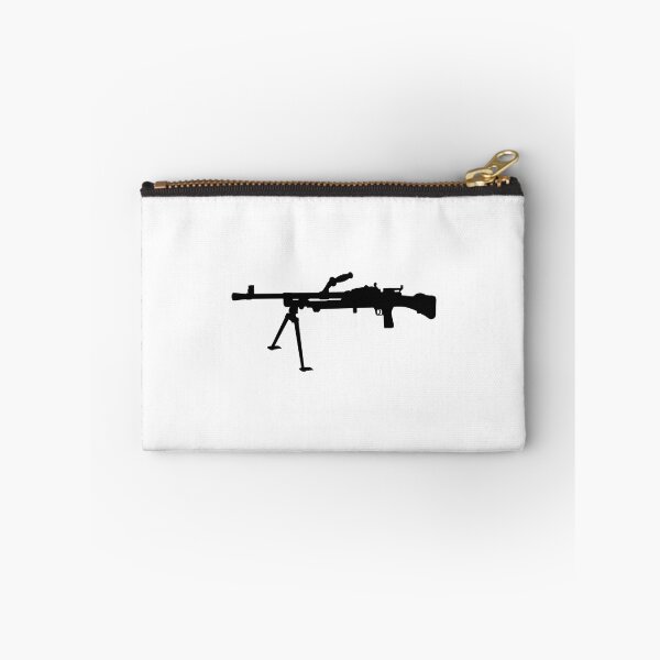 Item preview, Bren Light Machinegun designed and sold by FordeMA.