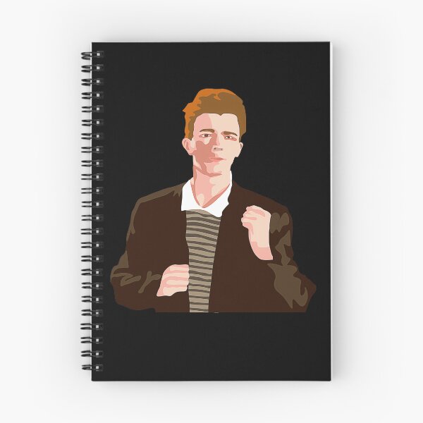 Item preview, Rick Astley Rick Astleyyy Rick Astley Rick Astley designed and sold by Haarishurch.