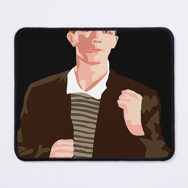 Item preview, Rick Astley Rick Astleyyy Rick Astley Rick Astley designed and sold by Haarishurch.
