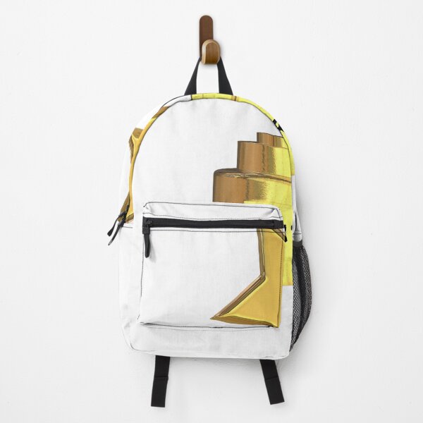 Item preview, You tired gold star designed and sold by Dzzoni.