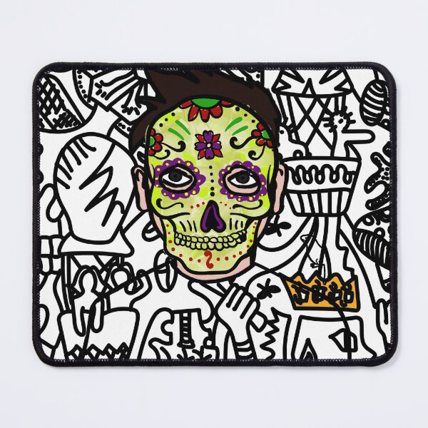 Item preview, 2191 designed and sold by CryptoLuke.