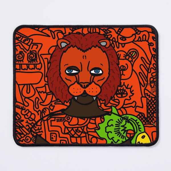 Item preview, 2192 designed and sold by CryptoLuke.