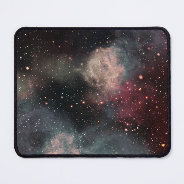 Item preview, Cyan Void designed and sold by EsmiArt.