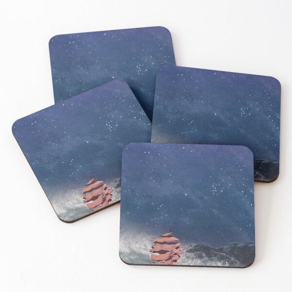 Item preview, In Ribbons designed and sold by Samuel Hardidge.