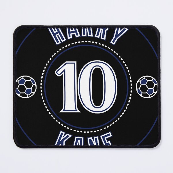 Item preview, HarryKane10 designed and sold by SandraMa857177.