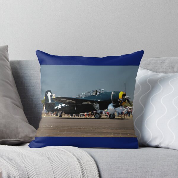 Item preview, Avenger Start-up @ Evans Head Airshow 2010 designed and sold by muz2142.