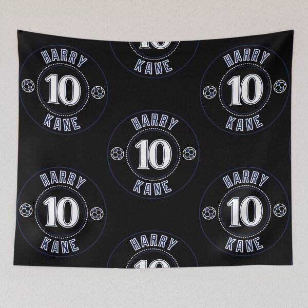 Item preview, HarryKane10 designed and sold by SandraMa857177.