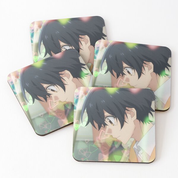 Item preview, Miyano Yoshikazu 宮野 由美 designed and sold by anibond.