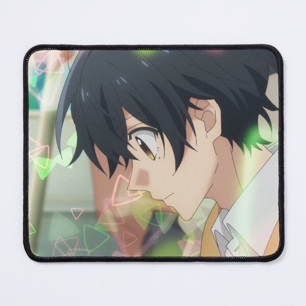 Item preview, Miyano Yoshikazu 宮野 由美 designed and sold by anibond.