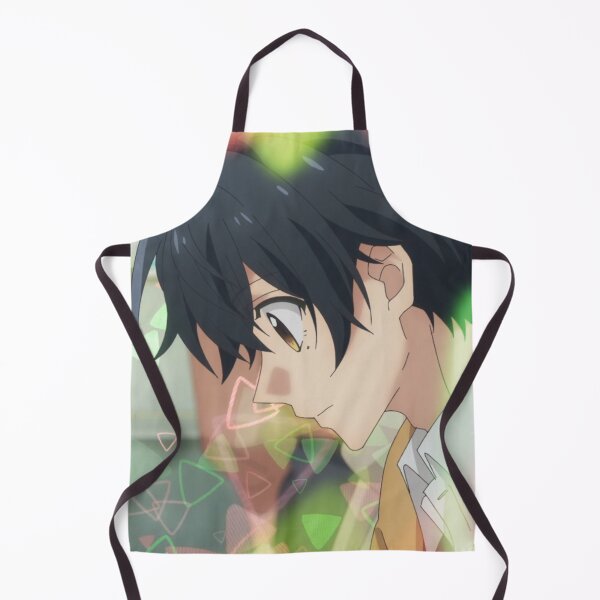 Item preview, Miyano Yoshikazu 宮野 由美 designed and sold by anibond.