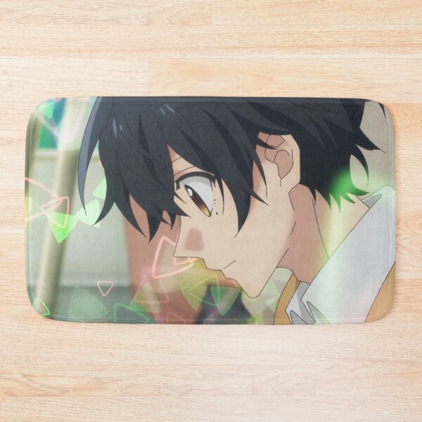 Item preview, Miyano Yoshikazu 宮野 由美 designed and sold by anibond.