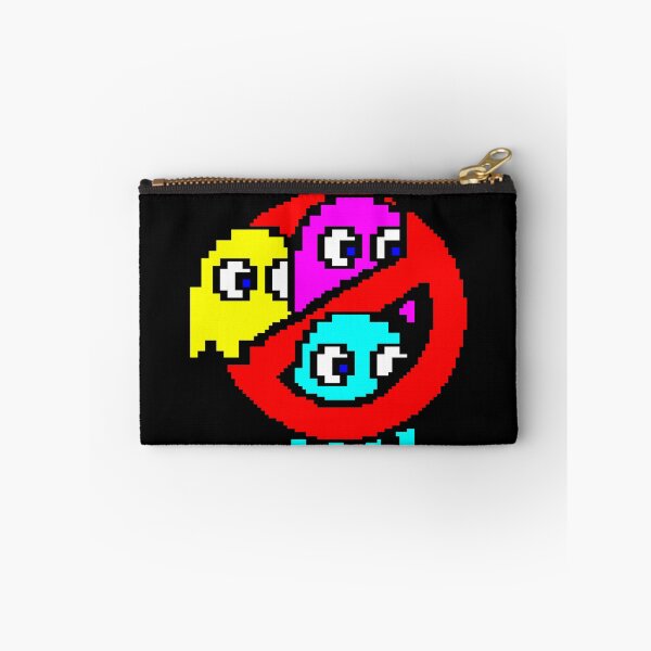 Item preview, No Ghosts designed and sold by TeletextArt.