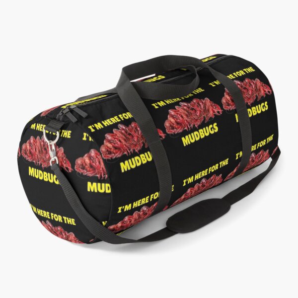 Item preview, Crawdads Louisiana Crayfish Mudbugs Cajun Cuisine Suck The Head designed and sold by CBCreations73.