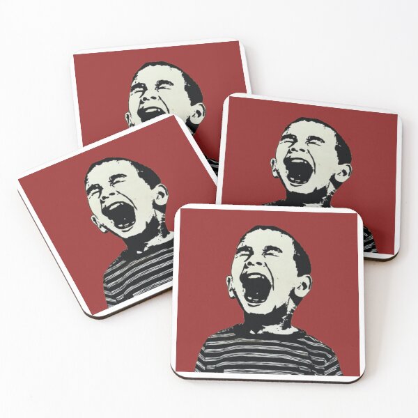 Item preview, Shouting Boy Graffiti designed and sold by DataDude.