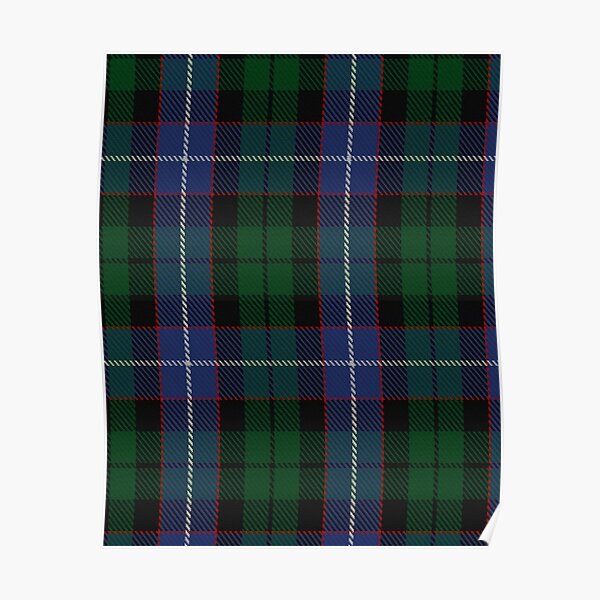 webster tartan kilt