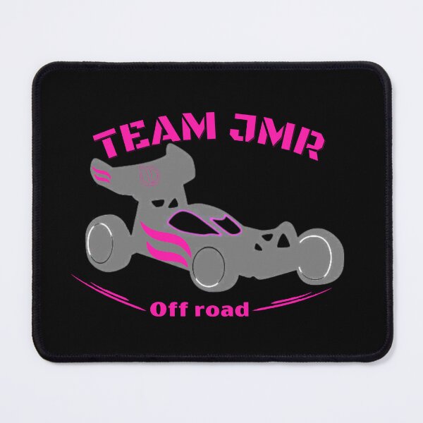 Item preview, RACE designed and sold by LuckyChris.