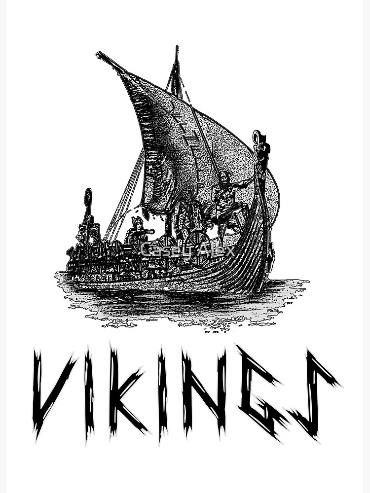 140 Viking princess ideas in 2023  vikings, vikings tv, viking history