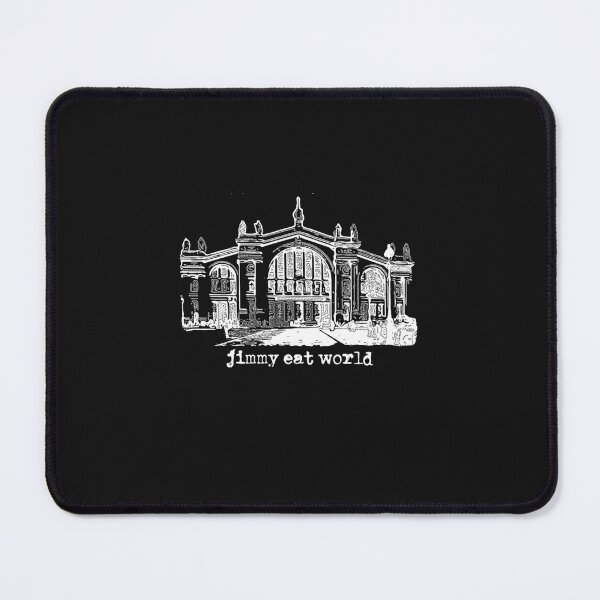 Item preview, Gare Du Nord T-Shirt designed and sold by YvonneKlabes.