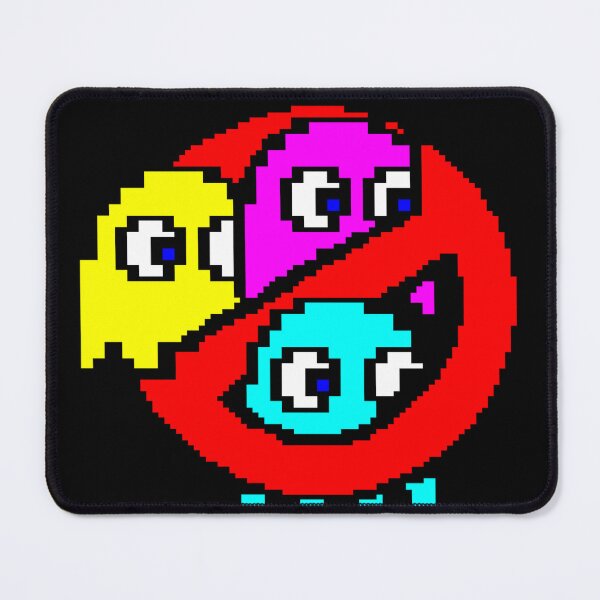 Item preview, No Ghosts designed and sold by TeletextArt.