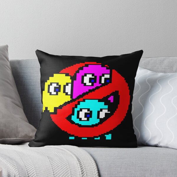 Item preview, No Ghosts designed and sold by TeletextArt.
