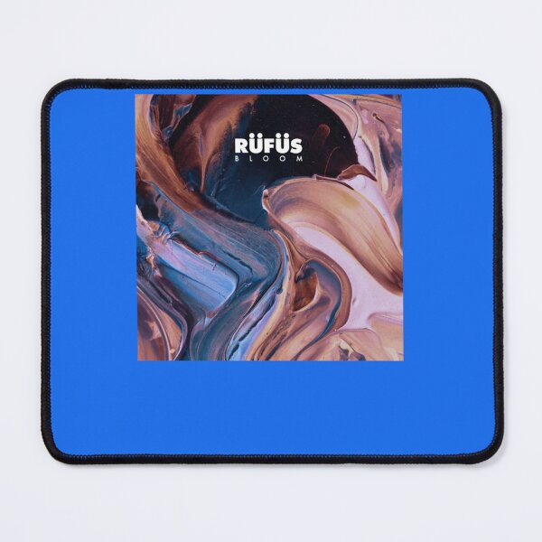 Item preview, Cool - Cover Abstract T-Shirt designed and sold by LucasaMaier.