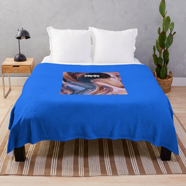 Item preview, Cool - Cover Abstract T-Shirt designed and sold by LucasaMaier.