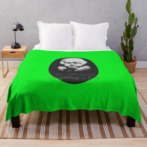 Item preview, Lady In The Radiator Essential T-Shirt designed and sold by NadinGruber.