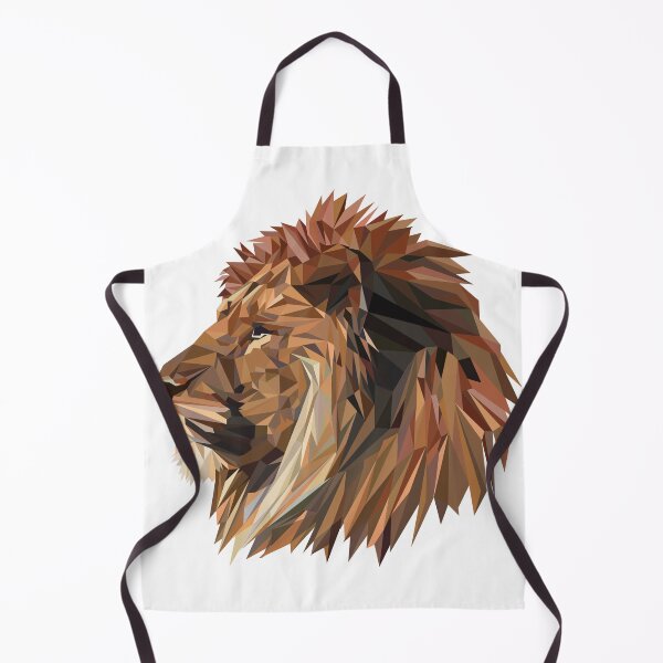 Item preview, Lion designed and sold by Kahraman94.