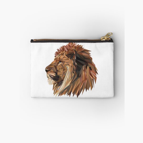 Item preview, Lion designed and sold by Kahraman94.