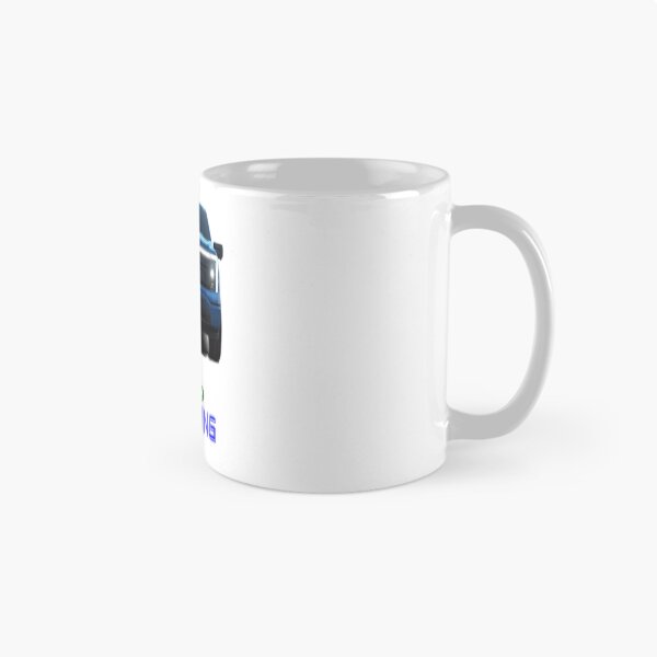 Item preview, FORD F-150 LIGHTNING designed and sold by DomGDesign.