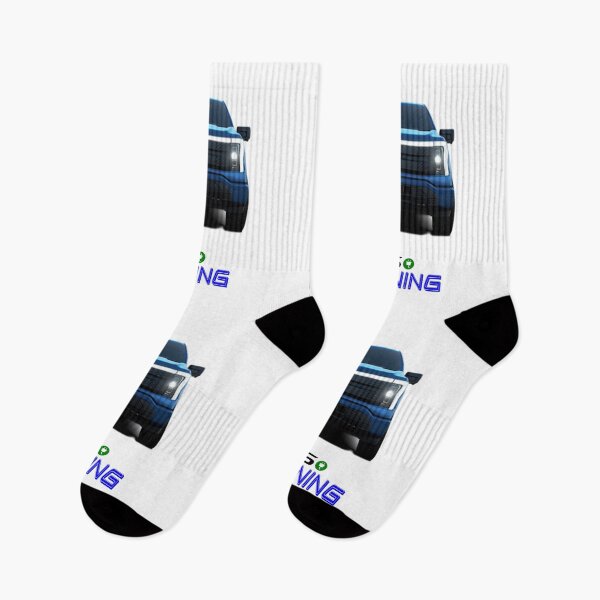 Item preview, FORD F-150 LIGHTNING designed and sold by DomGDesign.