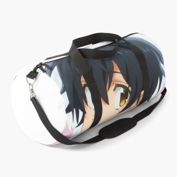 Item preview, Miyano Yoshikazu Art designed and sold by anibond.