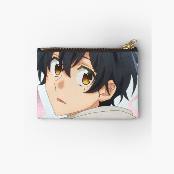 Item preview, Miyano Yoshikazu Art designed and sold by anibond.