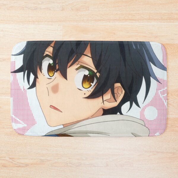 Item preview, Miyano Yoshikazu Art designed and sold by anibond.