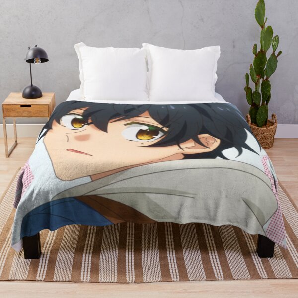 Item preview, Miyano Yoshikazu Art designed and sold by anibond.