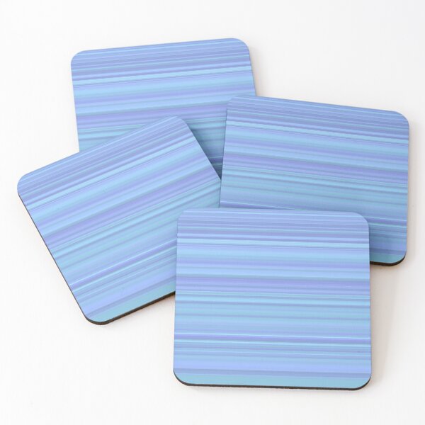 Item preview, Violet and blue lines designed and sold by Rondarlen.