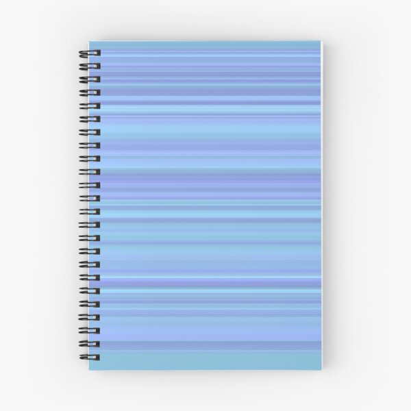 Item preview, Violet and blue lines designed and sold by Rondarlen.