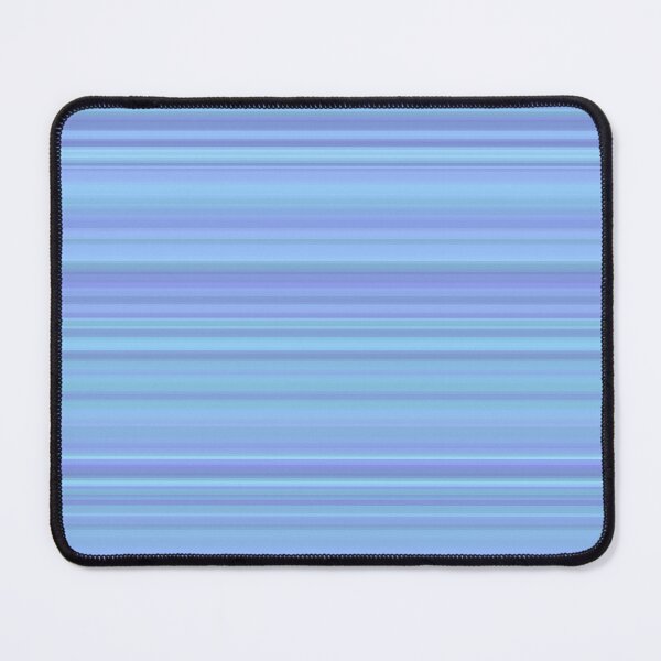 Item preview, Violet and blue lines designed and sold by Rondarlen.