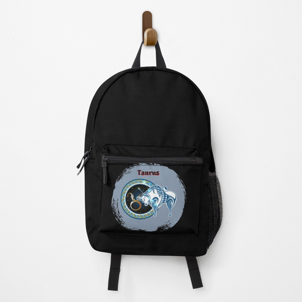Item preview, Backpack designed and sold by DrawingAndText.