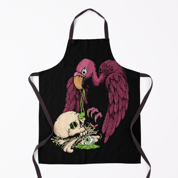 Item preview, Weirdcore Aesthetic Pastel Goth Soft Grunge Evil Vulture designed and sold by Fabvity.