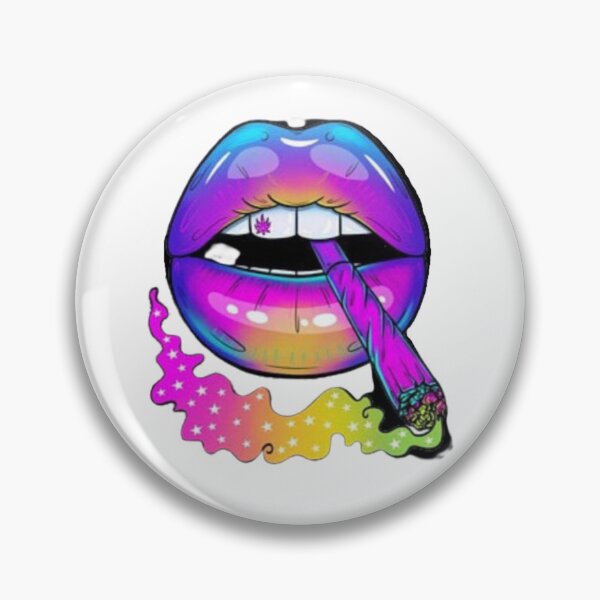 Item preview, Marihuana designed and sold by Dzzoni.