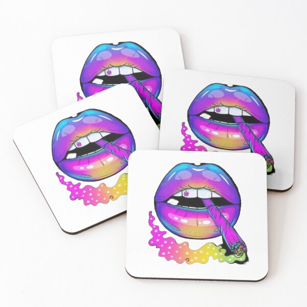 Item preview, Marihuana designed and sold by Dzzoni.