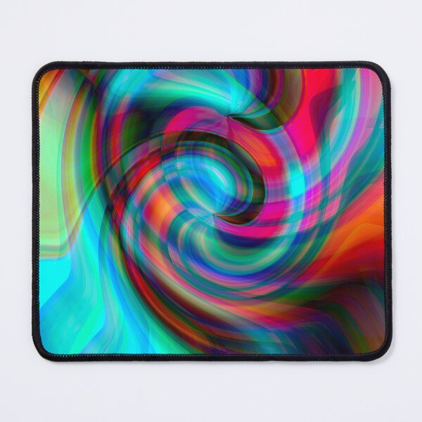 Artikelvorschau, Psychedelie 2 - entworfen und verkauft von sandigitalart.
