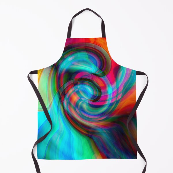 Item preview, Psychedelia 2 - designed and sold by sandigitalart.